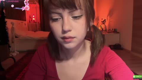 Aleksa online show from April 10, 6:25 pm