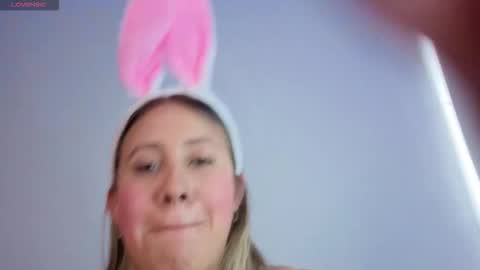 Snapshot of eleecttraa_12 chatting on October 20, 7:28 pm Electra online show from October 20, 7:28 pm