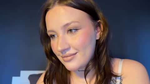Anfisa online show from June 16, 4:41 pm