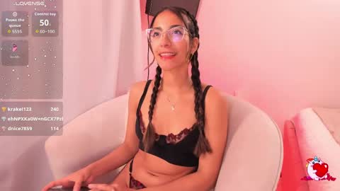 Rouse online show from April 5, 11:48 pm