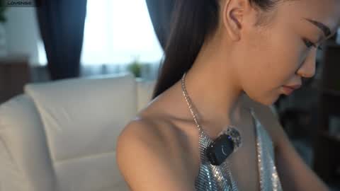 Jess online show from February 23, 8:36 am