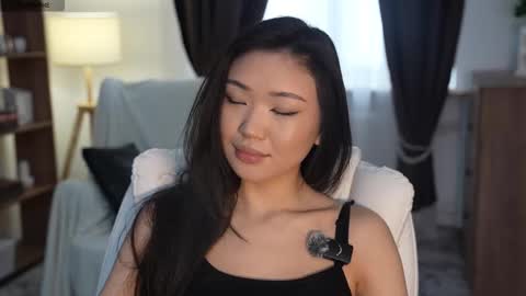 Jess online show from February 21, 8:15 am