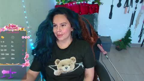 elektra online show from April 9, 3:42 am