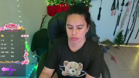 elektra online show from April 15, 5:30 am