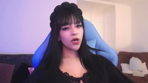  Elektra Sky  online show from December 3, 5:45 pm