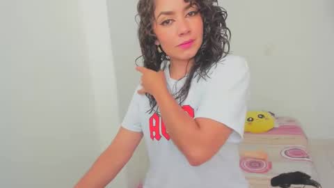 Elektra online show from December 19, 9:27 pm