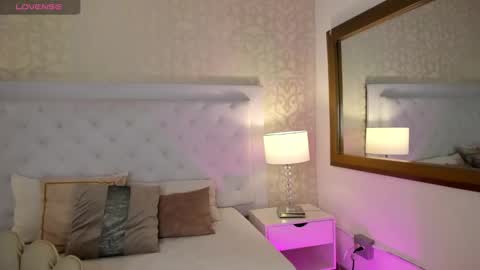 elena__vera online show from January 18, 7:58 pm