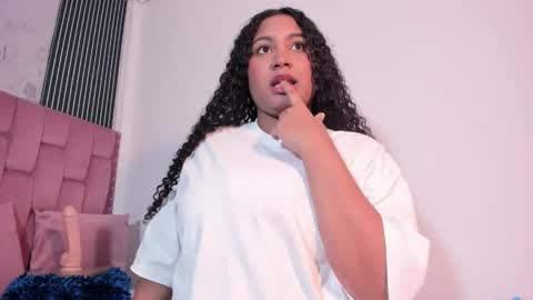 elena_wolff online show from November 21, 12:18 pm