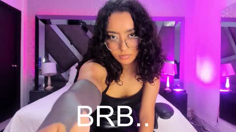 elenacortez online show from November 30, 5:44 am