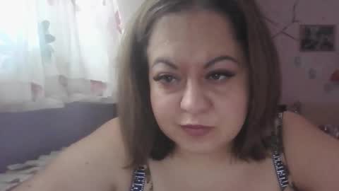 Elen online show from February 8, 11:58 am