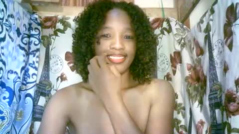 elenah013 online show from March 24, 8:41 am