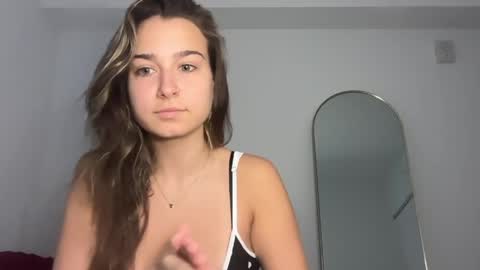 Elena online show from March 16, 7:51 pm