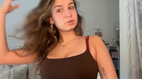 Elena online show from June 1, 3:47 pm