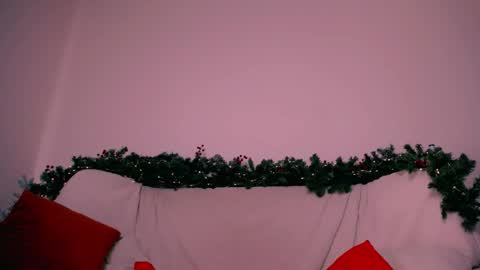 elenamonroe_ online show from December 14, 4:29 am