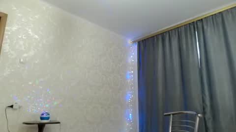 elenaza online show from February 1, 10:14 am