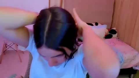 agnes online show from March 17, 6:34 pm