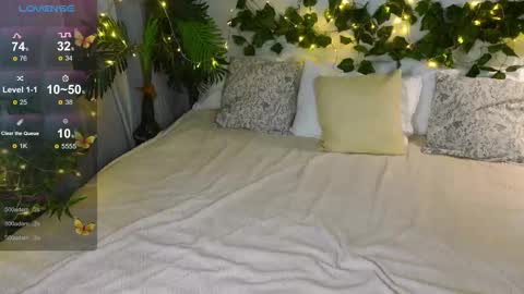 Elfa online show from February 28, 7:41 am