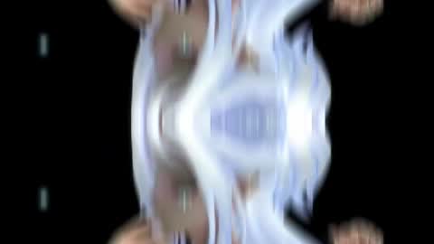 Elfie Love online show from April 15, 7:58 pm