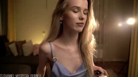 Eli online show from February 26, 11:15 pm