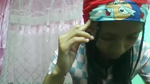 eliah193653 online show from March 13, 8:04 am