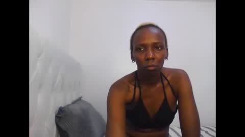 elina_gee online show from March 10, 8:50 am