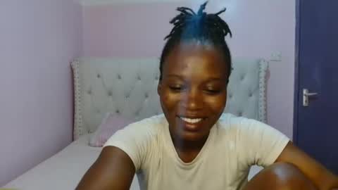 elina_gee online show from January 18, 9:33 pm
