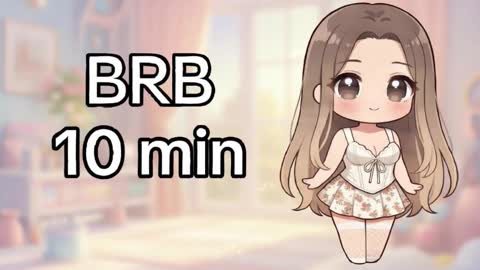 Elina online show from March 6, 5:13 am