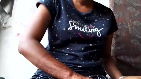 Snapshot of elina_roy03 chatting on October 12, 10:06 am elina_roy03 online show from October 12, 10:06 am