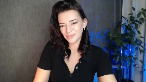 Elina online show from November 4, 11:32 pm