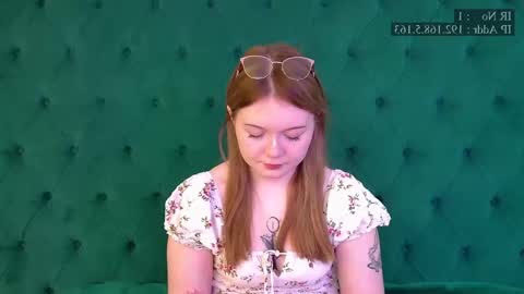 elinavale online show from March 1, 5:18 am