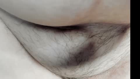 Elis online show from December 1, 8:18 am