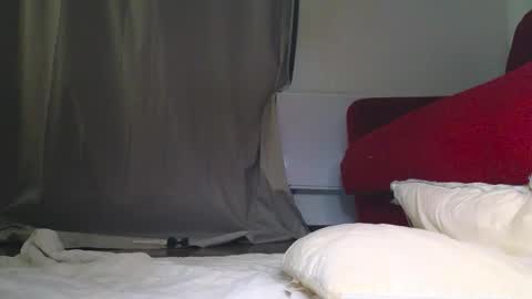 Tati online show from October 17, 11:24 am