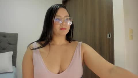      online show from January 18, 1:13 am