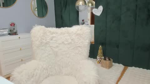 Maria online show from November 29, 6:39 am