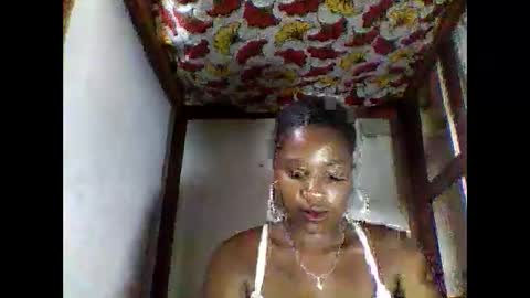 elisabeth2525 online show from October 12, 10:28 am