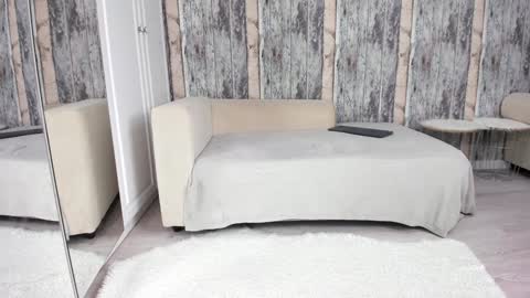 elisabeth_jason online show from December 20, 5:44 am