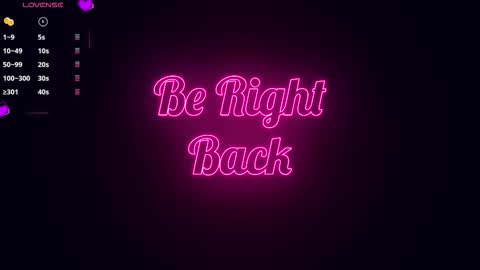    online show from December 19, 12:08 pm