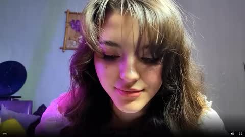 Elin online show from March 26, 1:57 pm