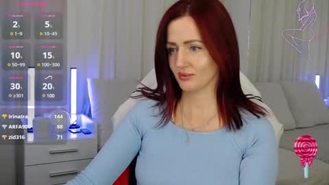 Snapshot of elisajanex chatting on January 31, 10:21 pm elisajanex online show from January 31, 10:21 pm