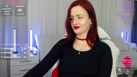 Snapshot of elisajanex chatting on January 25, 10:18 pm elisajanex online show from January 25, 10:18 pm