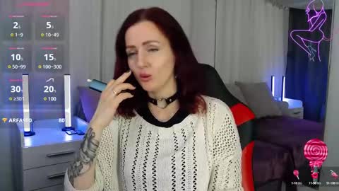 Snapshot of elisajanex chatting on December 23, 9:51 pm elisajanex online show from December 23, 9:51 pm