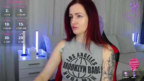 Snapshot of elisajanex chatting on January 12, 9:08 pm elisajanex online show from January 12, 9:08 pm