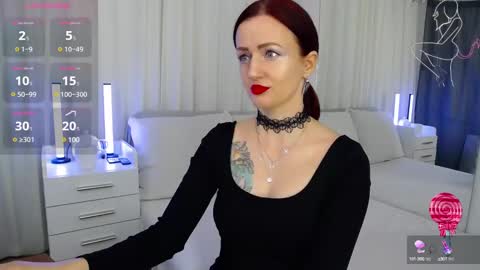 Snapshot of elisajanex chatting on January 11, 9:25 pm elisajanex online show from January 11, 9:25 pm