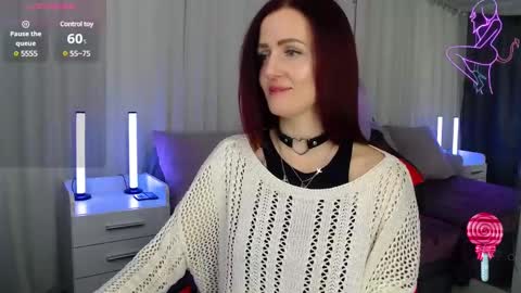 Snapshot of elisajanex chatting on December 15, 9:42 pm elisajanex online show from December 15, 9:42 pm