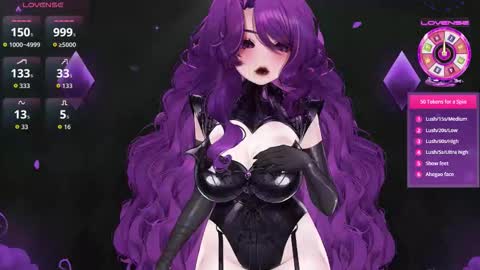 elisa the bat online show from March 14, 10:11 pm