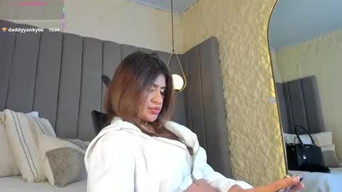 Elise diamond online show from February 8, 11:14 am