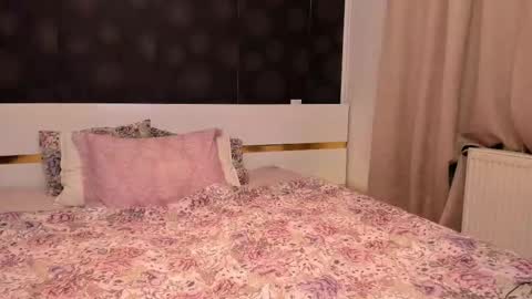 Elly online show from January 31, 7:11 pm