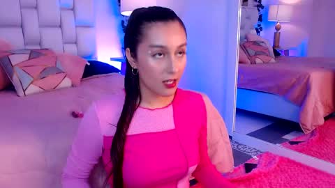 ELISE online show from May 30, 3:59 am