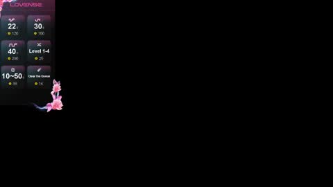 E L I S S A online show from September 10, 5:07 am