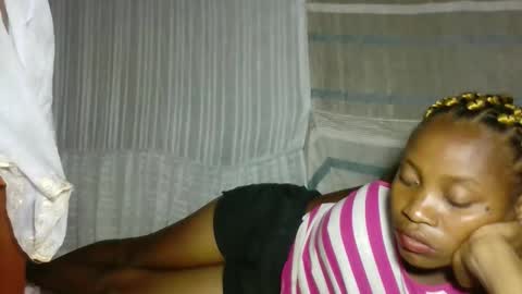 elita12010 online show from March 13, 1:40 am